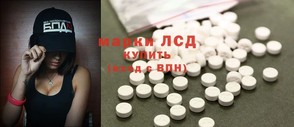 скорость Вяземский