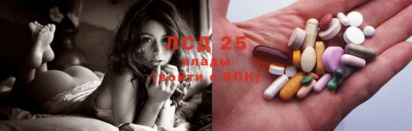 spice Баксан